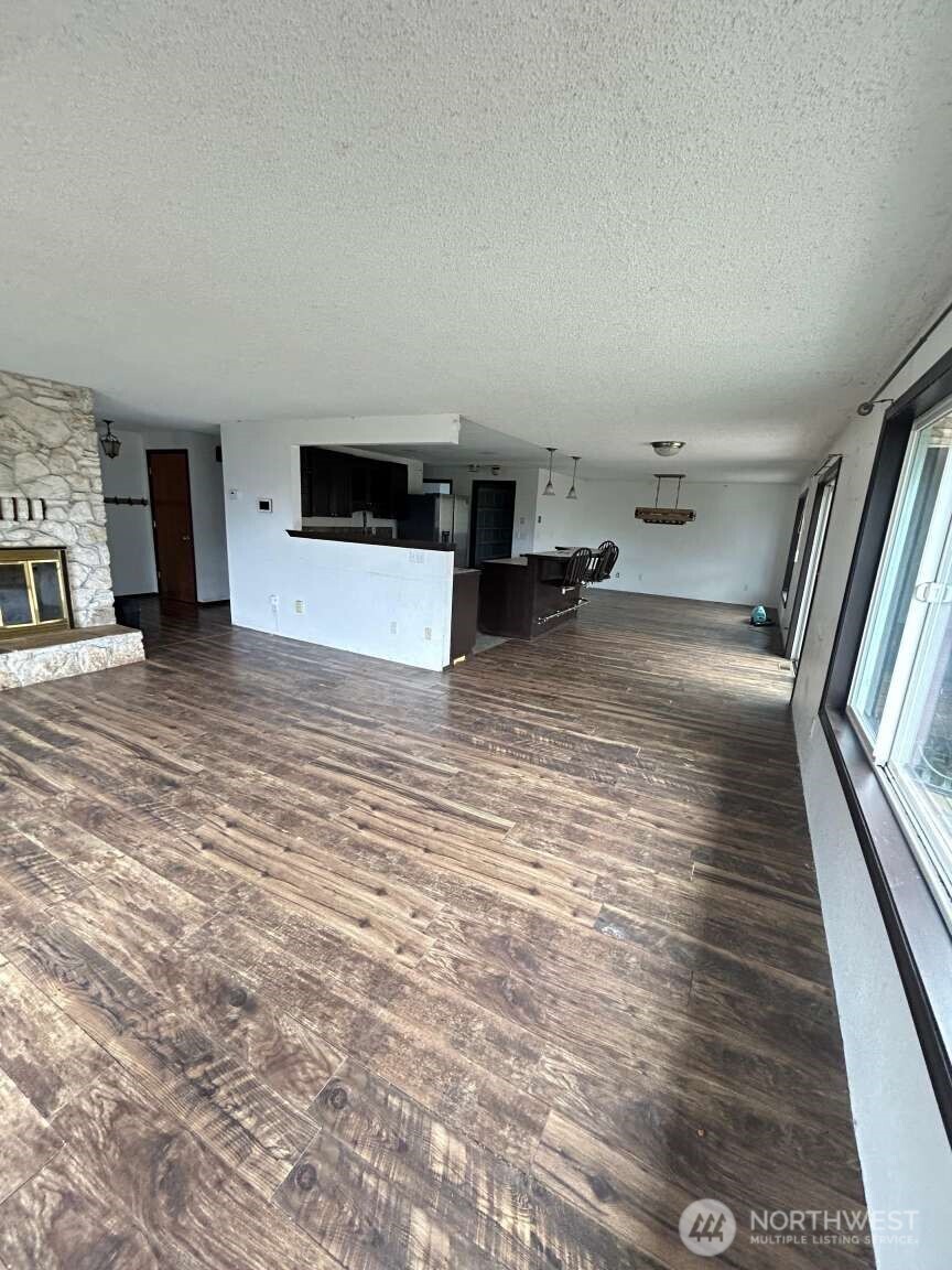 431 Highland Valley Road , Morton, WA 98356