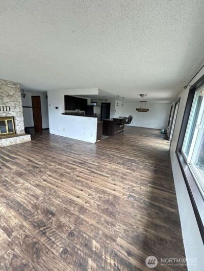 431 Highland Valley Road , Morton, WA 98356 - Photo 33