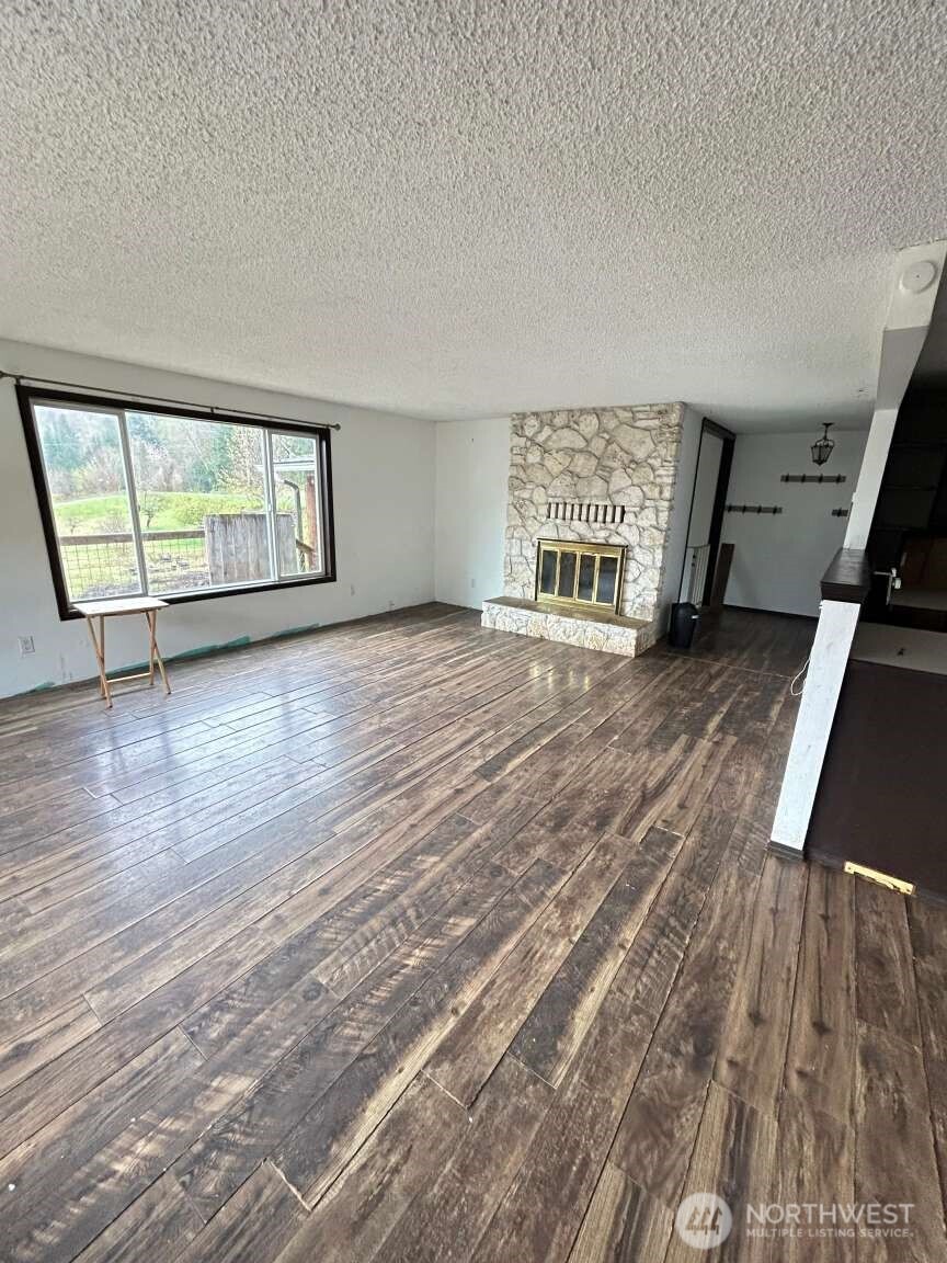431 Highland Valley Road , Morton, WA 98356