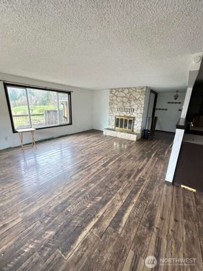 431 Highland Valley Road , Morton, WA 98356 - Photo 34