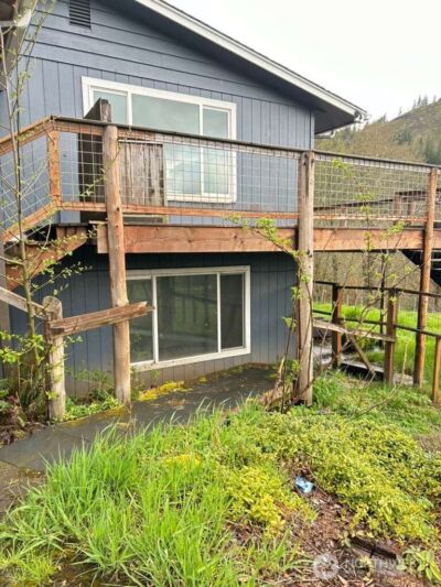 431 Highland Valley Road , Morton, WA 98356 - Photo 5