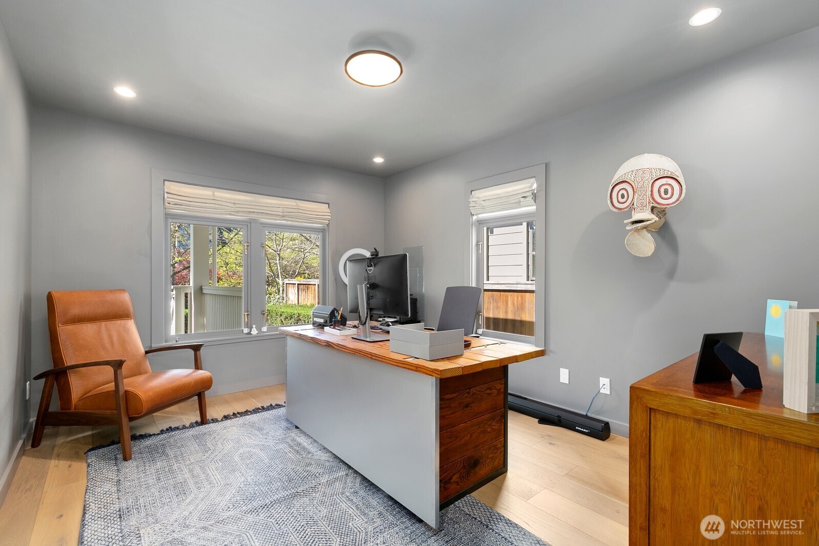 5932 California Avenue SW, Seattle, WA 98136