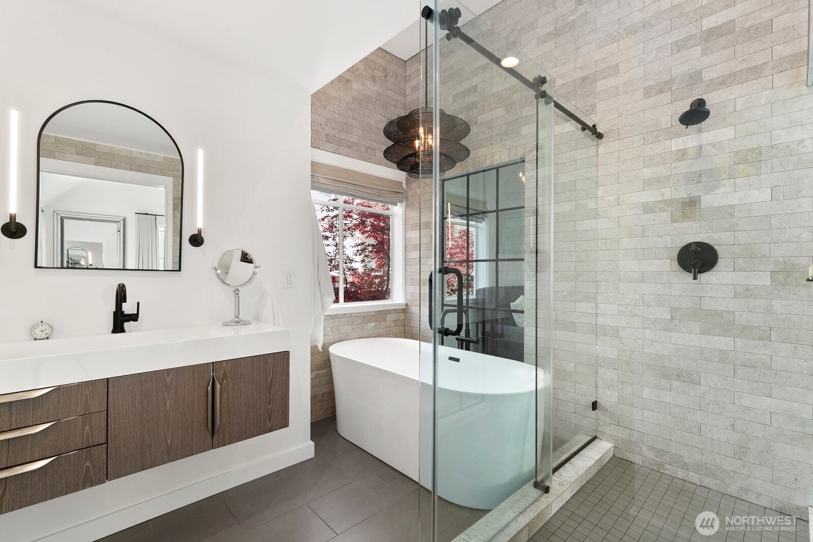 5932 California Avenue SW, Seattle, WA 98136