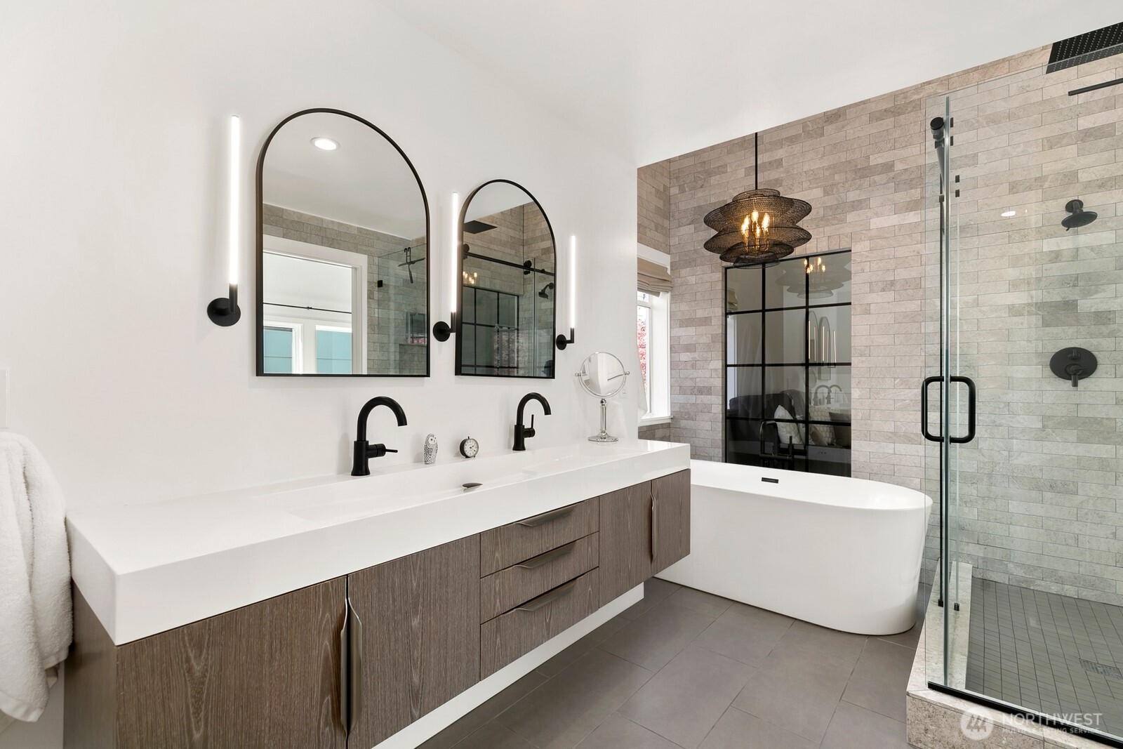 5932 California Avenue SW, Seattle, WA 98136