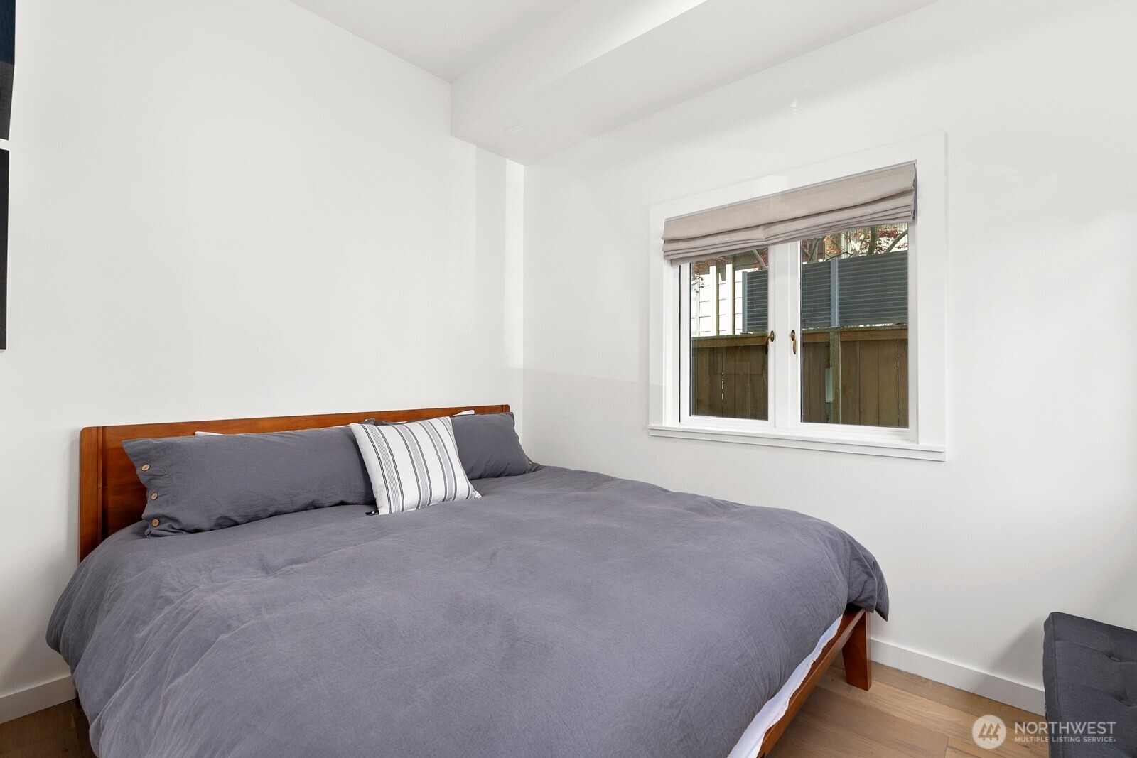 5932 California Avenue SW, Seattle, WA 98136