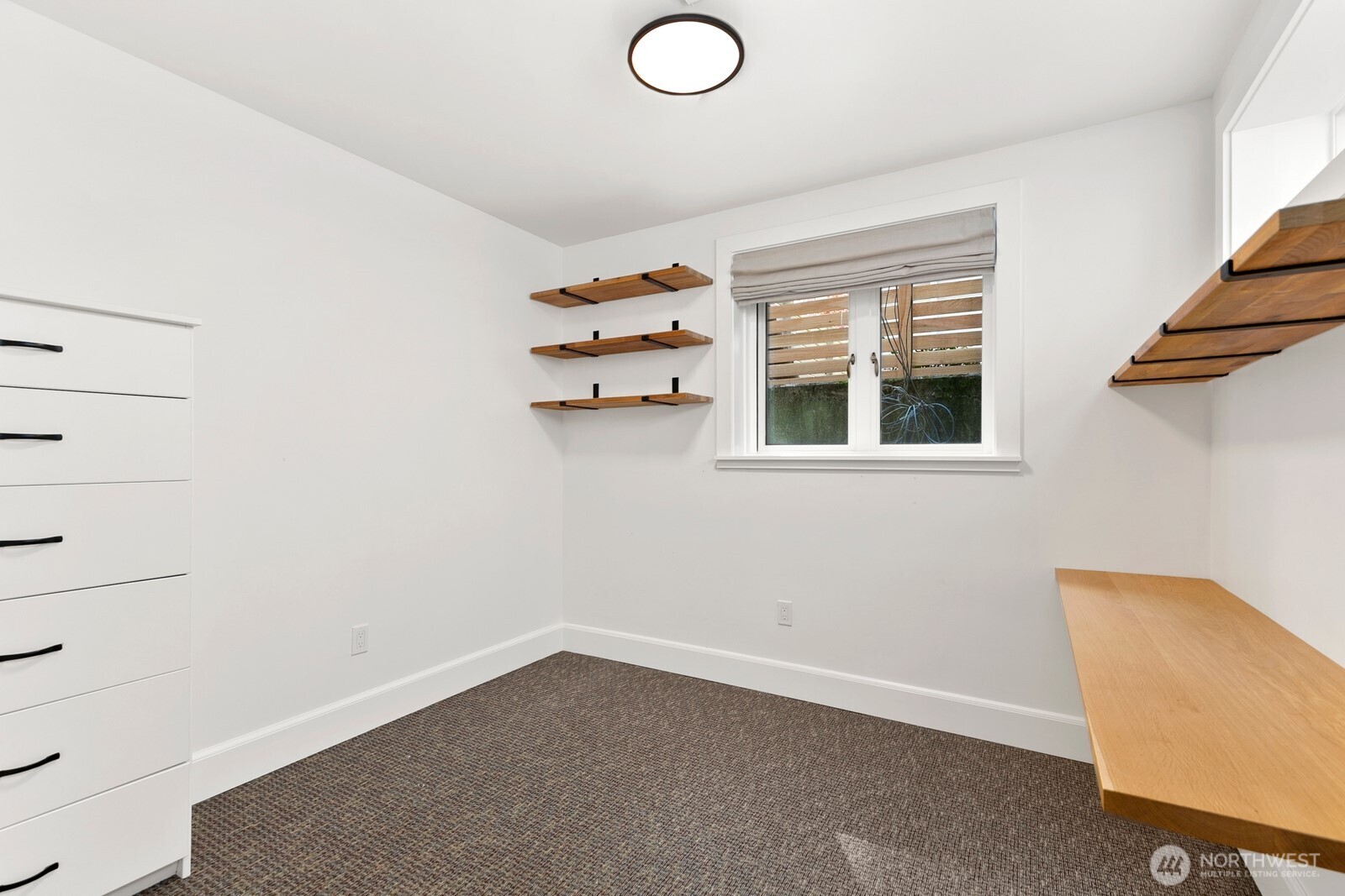 5932 California Avenue SW, Seattle, WA 98136