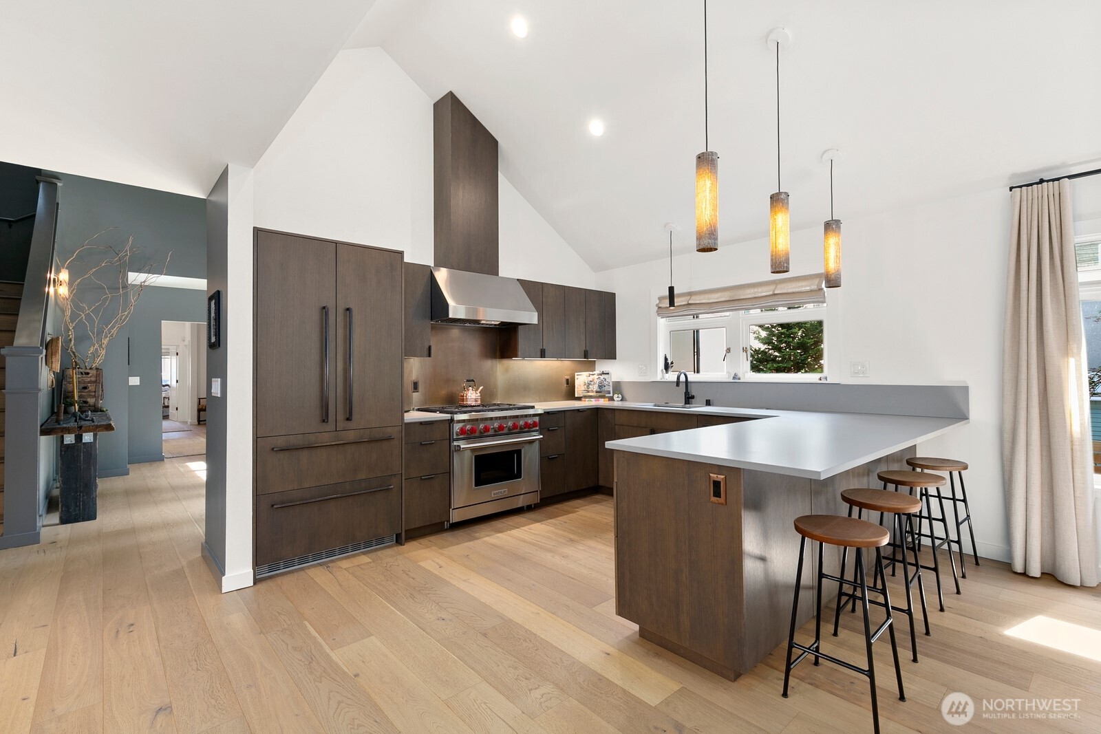 5932 California Avenue SW, Seattle, WA 98136