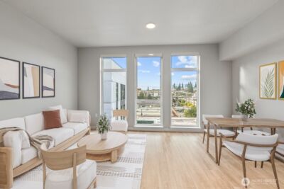 1085 103rd Avenue NE #614, Bellevue, WA 98004 - Photo 15