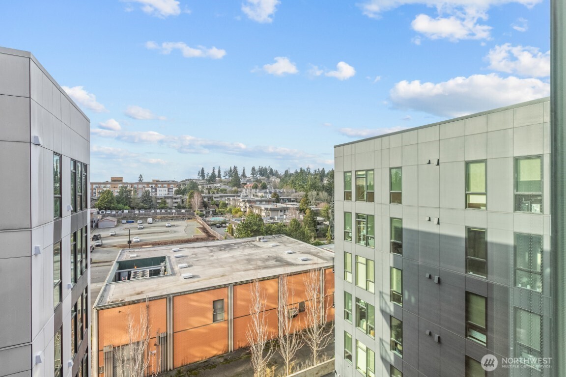 1085 103rd Avenue NE #614, Bellevue, WA 98004