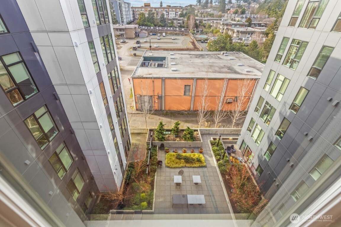 1085 103rd Avenue NE #614, Bellevue, WA 98004