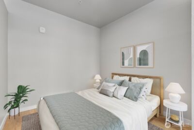 1085 103rd Avenue NE #614, Bellevue, WA 98004 - Photo 24