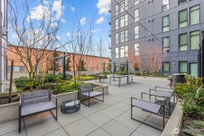 1085 103rd Avenue NE #614, Bellevue, WA 98004 - Photo 28