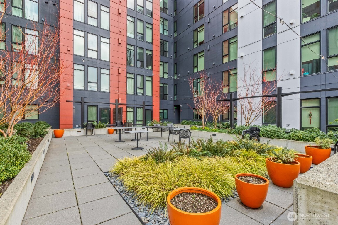 1085 103rd Avenue NE #614, Bellevue, WA 98004