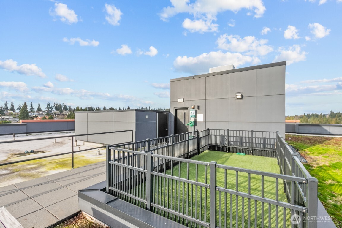 1085 103rd Avenue NE #614, Bellevue, WA 98004