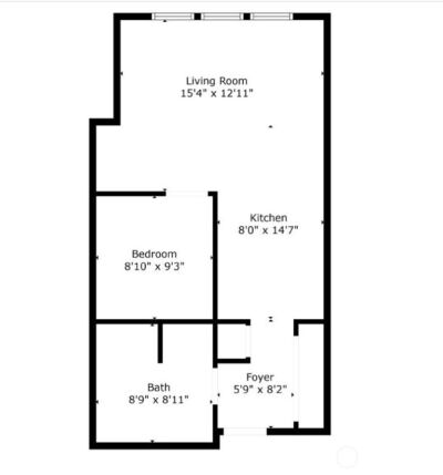 1085 103rd Avenue NE #614, Bellevue, WA 98004 - Photo 35