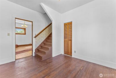 1676 Collins Road , Buckley, WA 98321-9480 - Photo 11