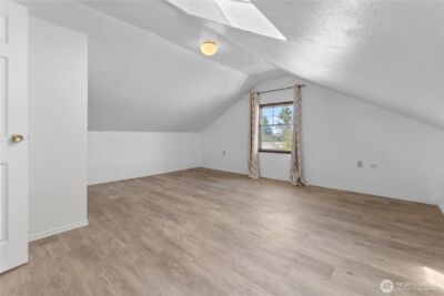 1676 Collins Road , Buckley, WA 98321-9480 - Photo 13
