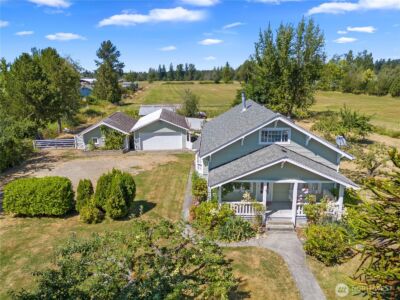 1676 Collins Road , Buckley, WA 98321-9480 - Photo 24