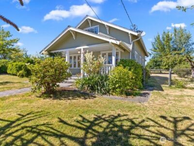 1676 Collins Road , Buckley, WA 98321-9480 - Photo 25