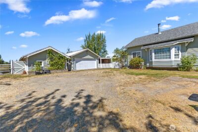 1676 Collins Road , Buckley, WA 98321-9480 - Photo 26
