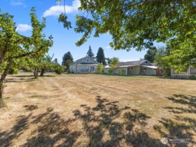 1676 Collins Road , Buckley, WA 98321-9480 - Photo 27