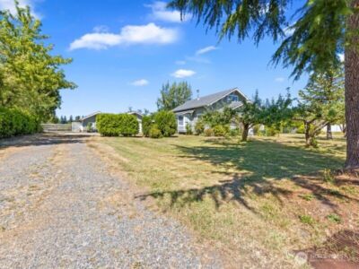 1676 Collins Road , Buckley, WA 98321-9480 - Photo 28