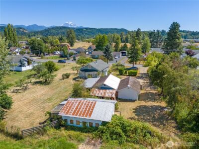 1676 Collins Road , Buckley, WA 98321-9480 - Photo 3