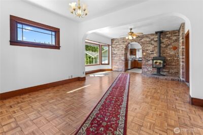 1676 Collins Road , Buckley, WA 98321-9480 - Photo 32