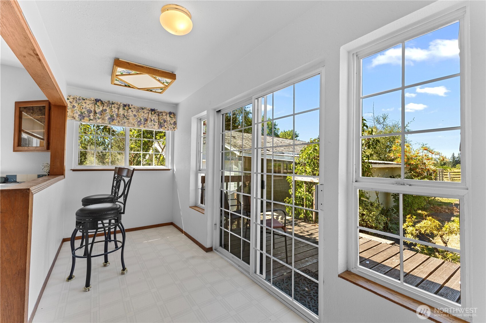 1676 Collins Road , Buckley, WA 98321-9480