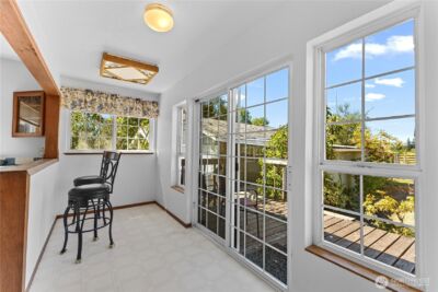 1676 Collins Road , Buckley, WA 98321-9480 - Photo 33