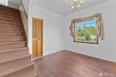 1676 Collins Road , Buckley, WA 98321-9480 - Photo 37