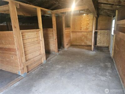 1676 Collins Road , Buckley, WA 98321-9480 - Photo 40