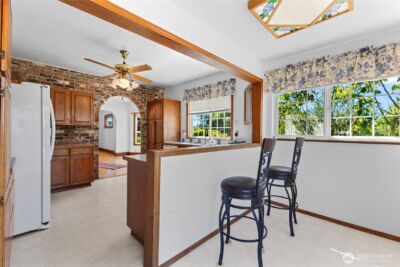 1676 Collins Road , Buckley, WA 98321-9480 - Photo 7