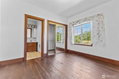1676 Collins Road , Buckley, WA 98321-9480 - Photo 9