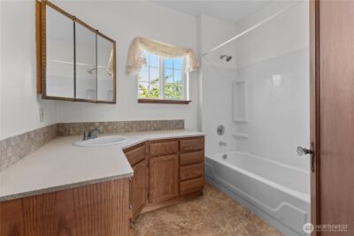 1676 Collins Road , Buckley, WA 98321-9480 - Photo 10