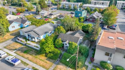 1302 Larrabee Avenue , Bellingham, WA 98225