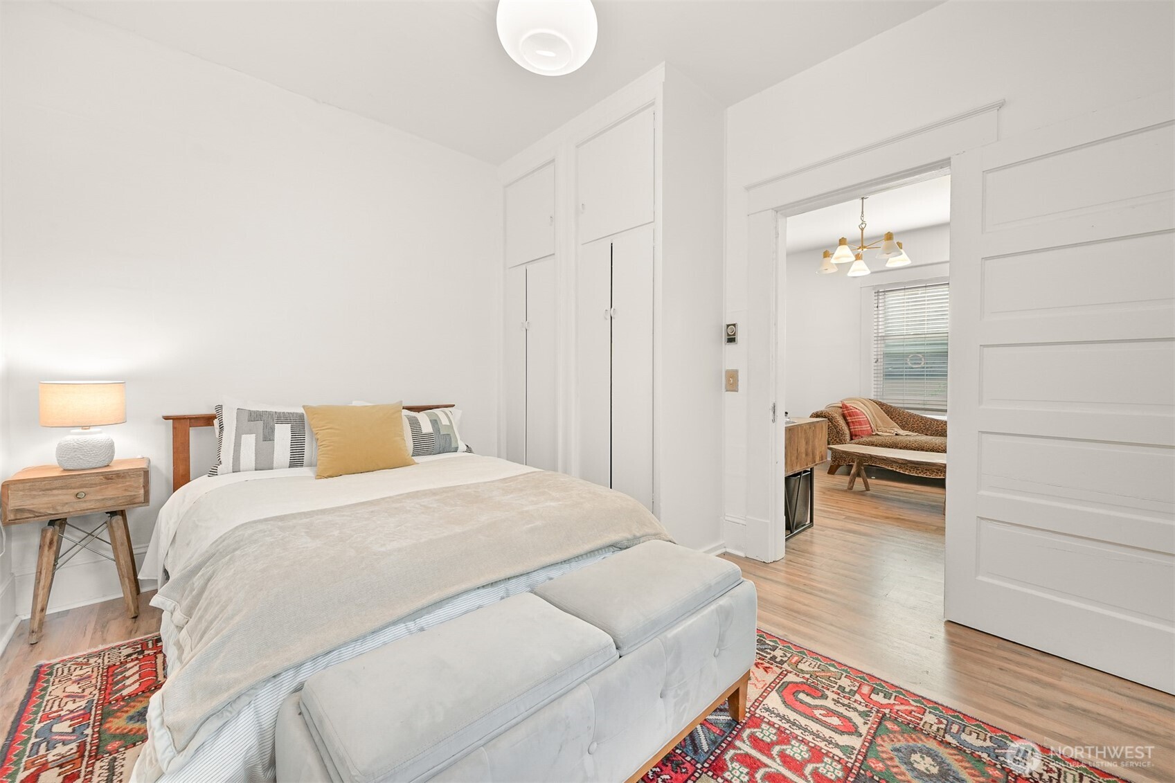 1302 Larrabee Avenue , Bellingham, WA 98225