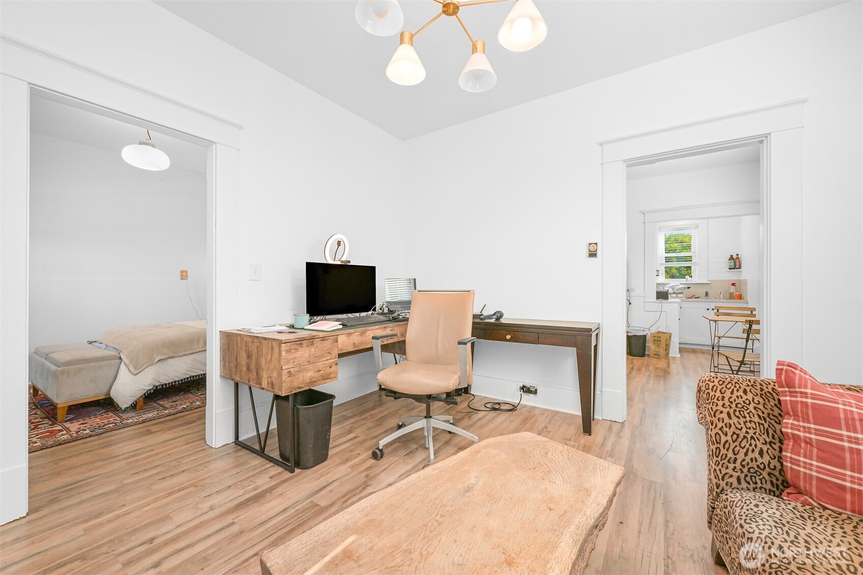 1302 Larrabee Avenue , Bellingham, WA 98225