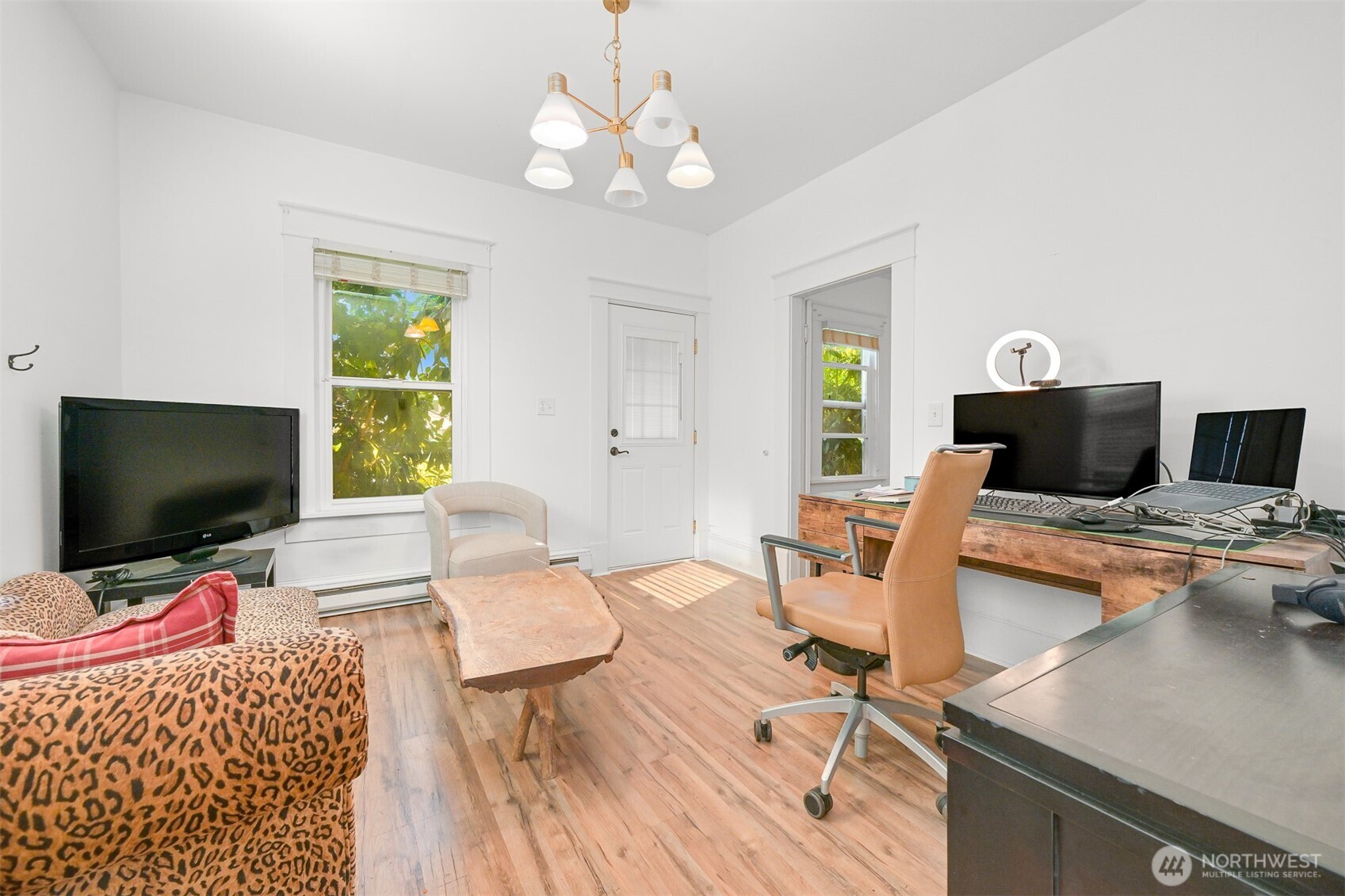 1302 Larrabee Avenue , Bellingham, WA 98225