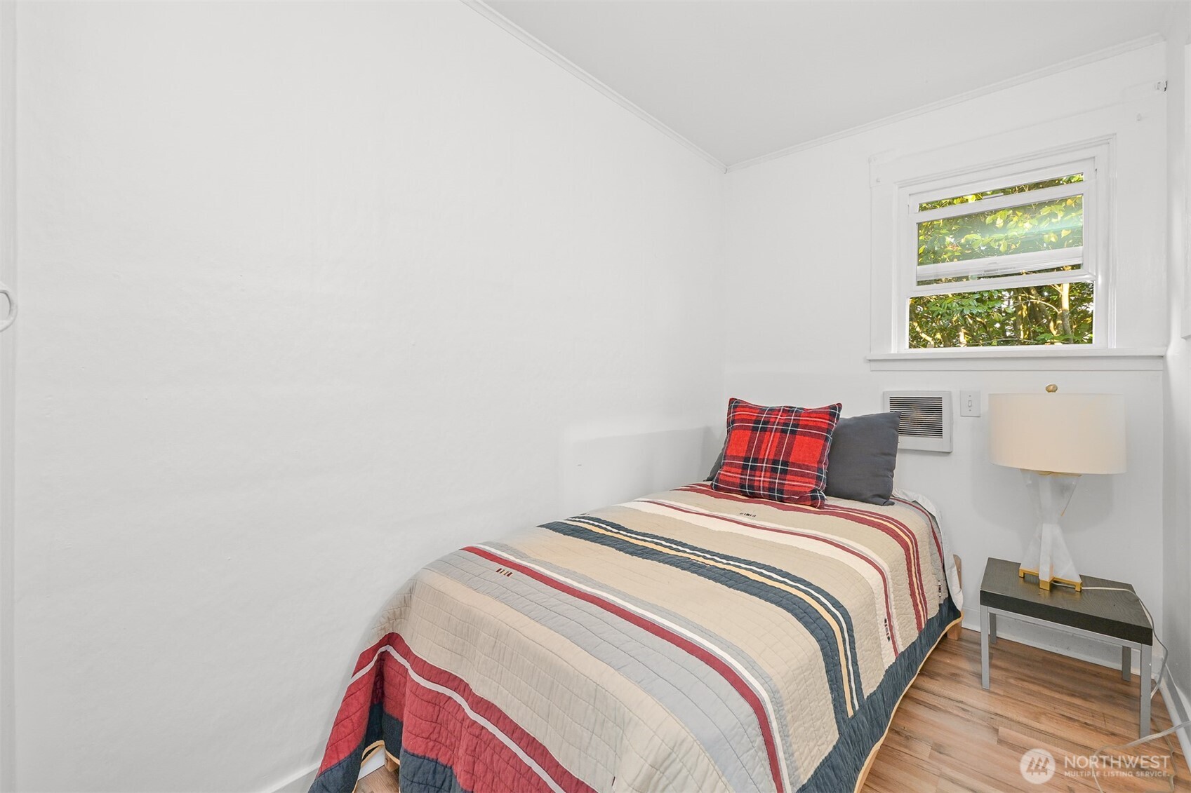 1302 Larrabee Avenue , Bellingham, WA 98225