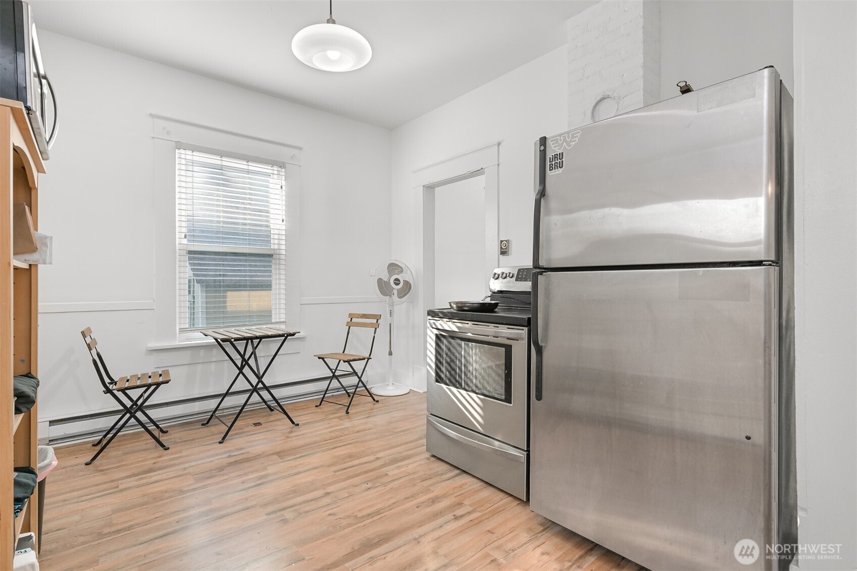 1302 Larrabee Avenue , Bellingham, WA 98225