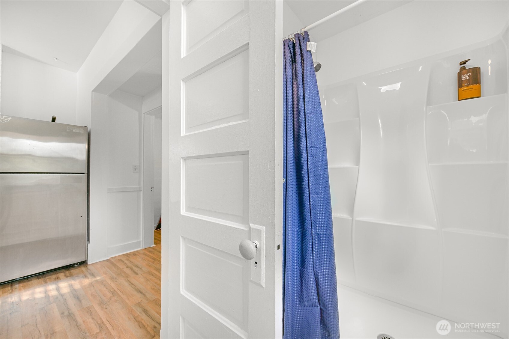 1302 Larrabee Avenue , Bellingham, WA 98225