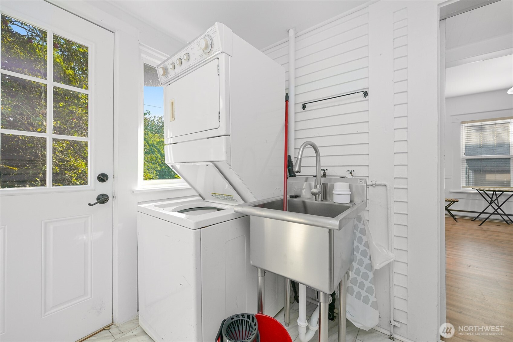 1302 Larrabee Avenue , Bellingham, WA 98225