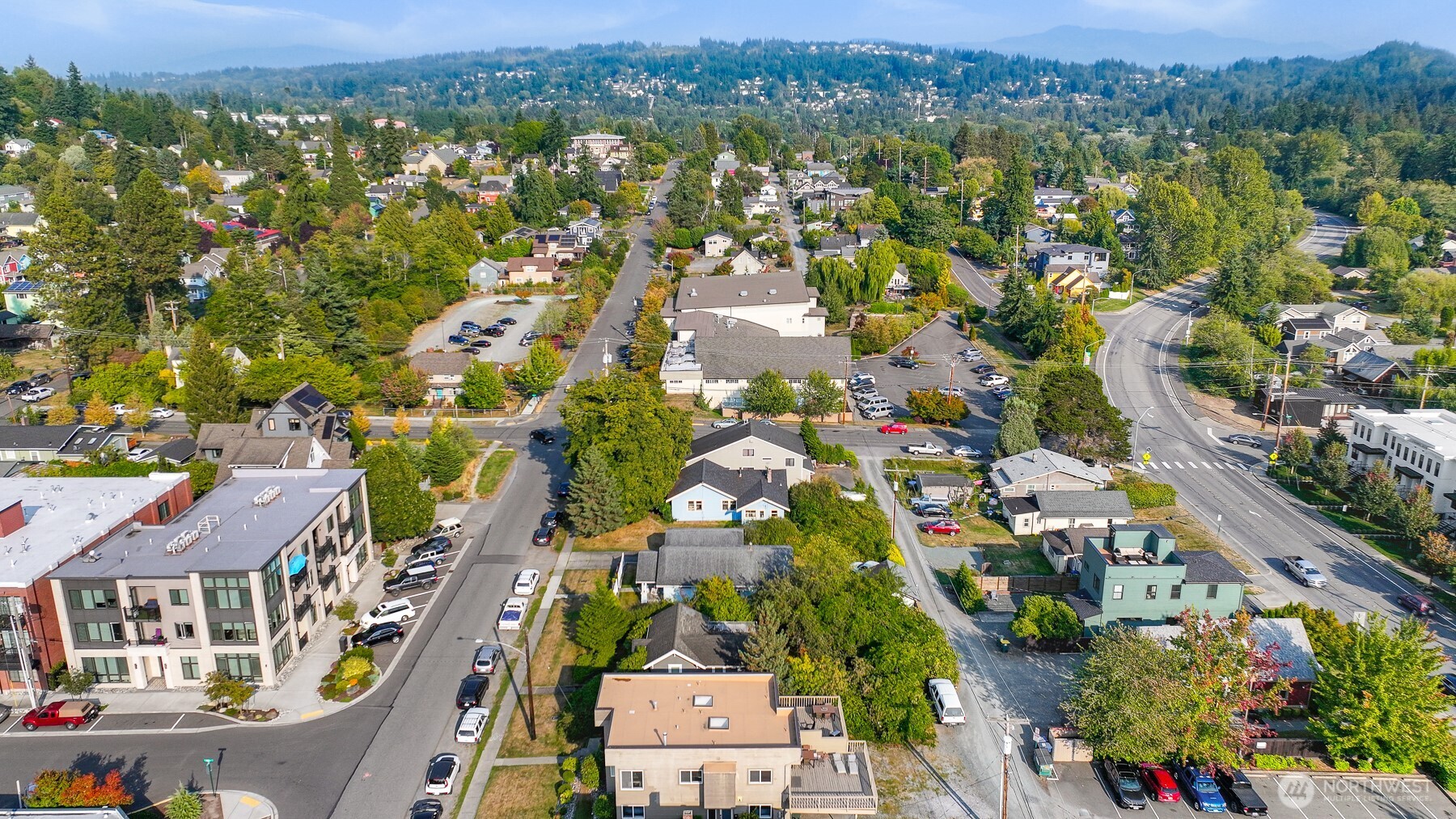 1302 Larrabee Avenue , Bellingham, WA 98225