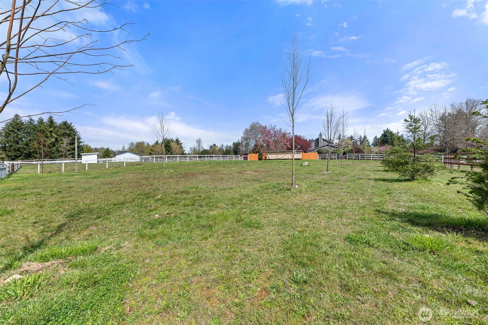 6932 105th Avenue SW, Olympia, WA 98512