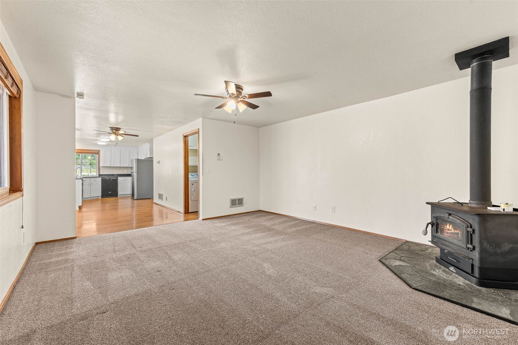 6932 105th Avenue SW, Olympia, WA 98512