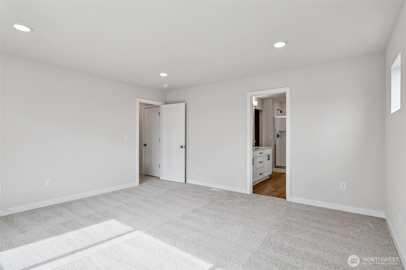 18351 134th Avenue E, Puyallup, WA 98374-1344