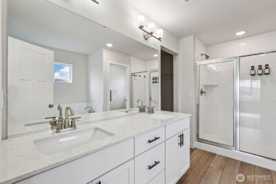 18351 134th Avenue E, Puyallup, WA 98374-1344 - Photo 17