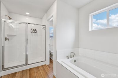 18351 134th Avenue E, Puyallup, WA 98374-1344 - Photo 18