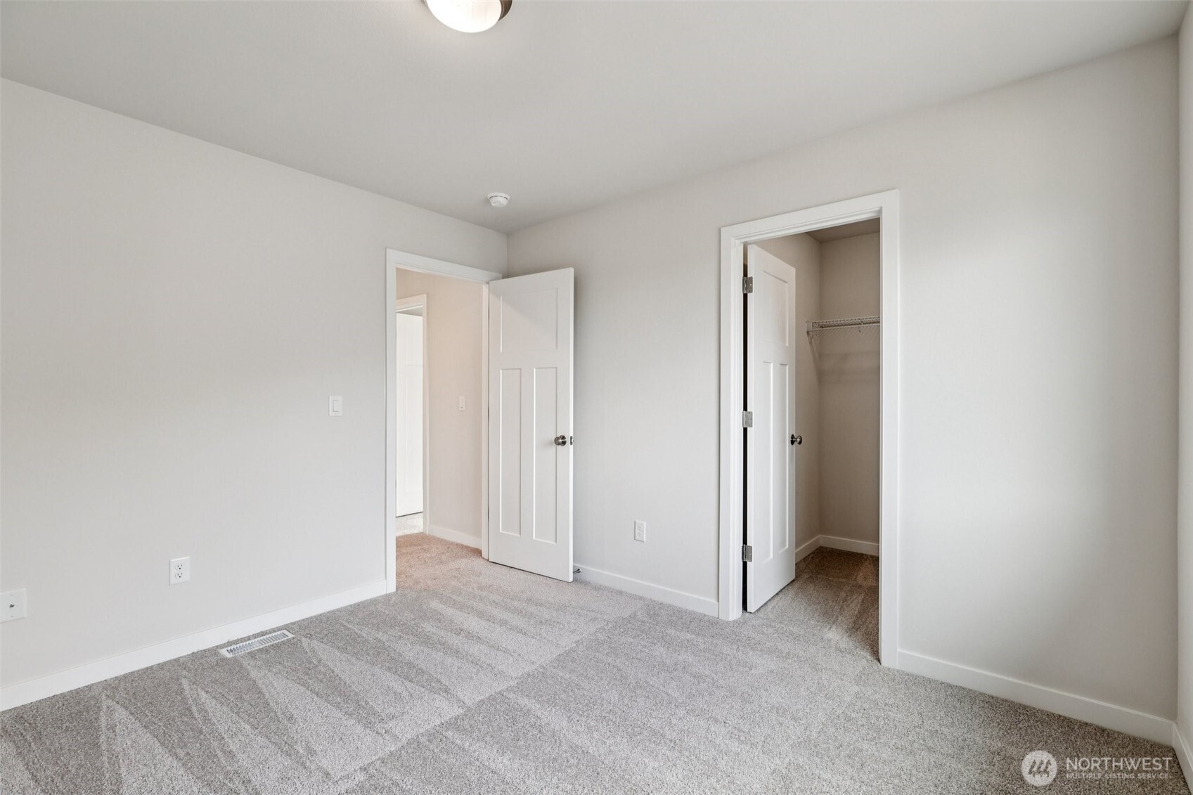 18351 134th Avenue E, Puyallup, WA 98374-1344